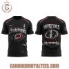 carolina hurricanes 2026 stanley cup champions tshirt hoodie 2.jpg