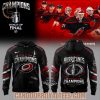 carolina hurricanes 2026 stanley cup champions tshirt hoodie 3.jpg