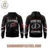 carolina hurricanes 2026 stanley cup champions tshirt hoodie 4.jpg