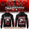 carolina hurricanes x x hello kitty 2026 stanley cup champions hoodie 1.jpg