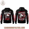 carolina hurricanes x x hello kitty 2026 stanley cup champions hoodie 2.jpg