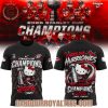 carolina hurricanes x x hello kitty 2026 stanley cup champions hoodie 3.jpg
