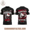 carolina hurricanes x x hello kitty 2026 stanley cup champions hoodie 4.jpg