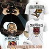 caudillos de chihuahua campeones del tazon mexico ix 2026 playera conmemo 1.jpg