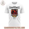 caudillos de chihuahua campeones del tazon mexico ix 2026 playera conmemo 2.jpg