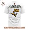 caudillos de chihuahua campeones del tazon mexico ix 2026 playera conmemo 3.jpg