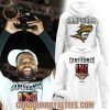 caudillos de chihuahua campeones del tazon mexico ix 2026 playera conmemo 4.jpg