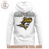 caudillos de chihuahua campeones del tazon mexico ix 2026 playera conmemo 6.jpg