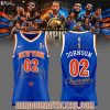 champions nba 2026 new york knicks jersey 1.jpg