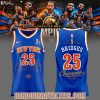 champions nba 2026 new york knicks jersey 2.jpg