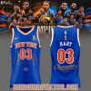 champions nba 2026 new york knicks jersey 3.jpg