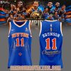 champions nba 2026 new york knicks jersey 4.jpg