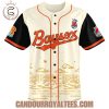 chesapeake baysox pokemon worlds night 2026 jersey 2.jpg