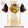 chesapeake baysox pokemon worlds night 2026 jersey 3.jpg