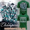 Alba Berlin 2026 BBL Champions T-shirt, Hoodie Alba Berlin 2026 BBL Champions T-shirt, Hoodie