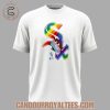 chicago white sox pride at the park t shirt hoodie 2.jpg