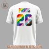 chicago white sox pride at the park t shirt hoodie 3.jpg
