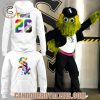 chicago white sox pride at the park t shirt hoodie 4.jpg