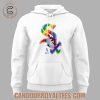 chicago white sox pride at the park t shirt hoodie 5.jpg