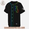 chicago white sox x tee sanders pride month jersey 2.jpg