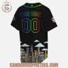 chicago white sox x tee sanders pride month jersey 3.jpg