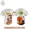 cincinnati reds x taylor swift x toy story 5 jersey 2.jpg