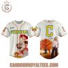 cleveland guardians x taylor swift x toy story 5 jersey 2.jpg
