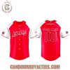club diablos rojos del mexico los grandes con los grandes its only rock n roll jersey 2.jpg