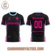 cronulla sutherland sharks celebrating the women who inspire shirt 2.jpg