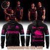 cronulla sutherland sharks celebrating the women who inspire shirt 3.jpg