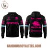 cronulla sutherland sharks celebrating the women who inspire shirt 4.jpg