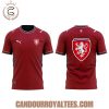 czech republic fifa world cup 2026 tshirt hoodie 2.jpg
