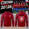 czech republic fifa world cup 2026 tshirt hoodie 3.jpg