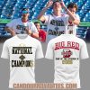 denison big red 2026 king of the division iii baseball national champions t shirt 1.jpg