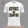 denison big red 2026 king of the division iii baseball national champions t shirt 2.jpg