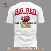denison big red 2026 king of the division iii baseball national champions t shirt 3.jpg