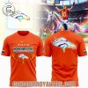 denver broncos 2026 pride orange t shirt hoodie 1.jpg