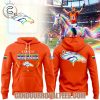 denver broncos 2026 pride orange t shirt hoodie 2.jpg