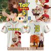 detroit tigers x taylor swift x toy story 5 jersey 1.jpg