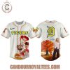 detroit tigers x taylor swift x toy story 5 jersey 2.jpg