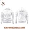 dolphins white out hoodie 2.jpg