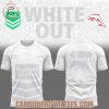 dolphins white out hoodie 3.jpg