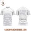dolphins white out hoodie 4.jpg