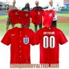 england national football team baseball jersey 1.jpg