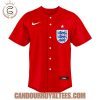 england national football team baseball jersey 2.jpg