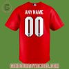 england national football team baseball jersey 3.jpg