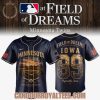 Field Of Dreams x Philadelphia Phillies Jersey Field Of Dreams x Philadelphia Phillies Jersey