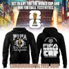 fifa world cup 2026 tshirt hoodie 2.jpg
