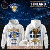 findland 2026 iihf ice hockey world champions tshirt hoodie 2.jpg