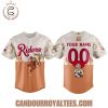 frisco roughriders toy story family night ride like the wind bullseye jersey 2.jpg